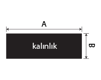 resim açıklaması